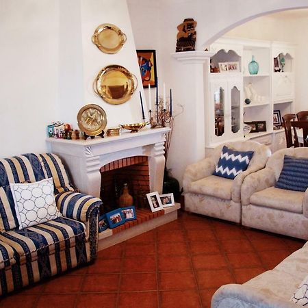 Milfontes Villa Vila Nova de Milfontes Luaran gambar