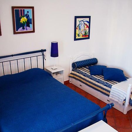 Milfontes Villa Vila Nova de Milfontes Luaran gambar