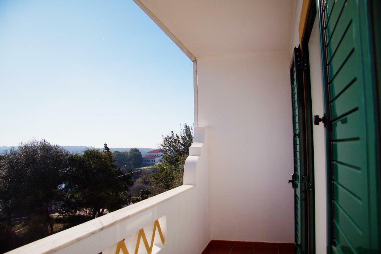 Milfontes Villa Vila Nova de Milfontes Luaran gambar
