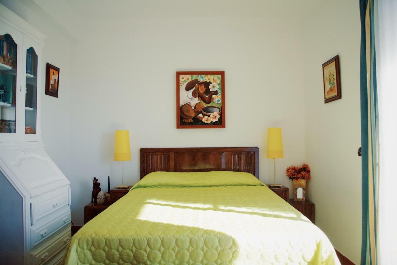 Milfontes Villa Vila Nova de Milfontes Luaran gambar