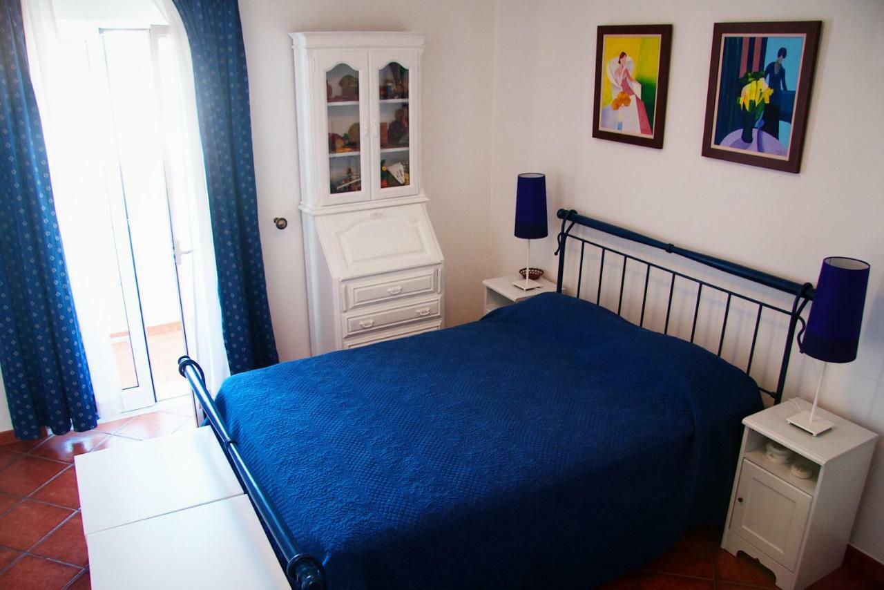 Milfontes Villa Vila Nova de Milfontes Luaran gambar